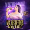Mix Recuerdos Anny Liñan