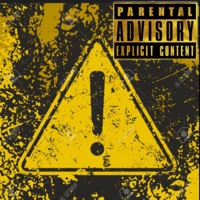 Warning (feat. sosanta) - Single - A5ive