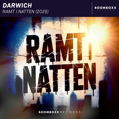 Ramt I Natten (2025) - Single