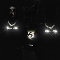 Real Talk (feat. Obetão) - Single - OG Curry