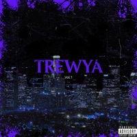 The Collection, Vol. 1 - TREWYA