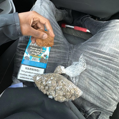 Baby Whack It Down (feat. FG BabyJon & 987xVince) - Single