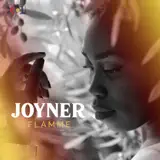Joyner - Flamme