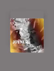 Listen to Joyner, watch music videos, read bio, see tour dates & more!