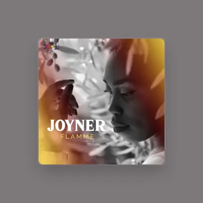 Listen to Joyner, watch music videos, read bio, see tour dates & more!
