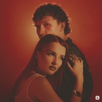 Гаснут фонари - Single - GOSHU & Avy