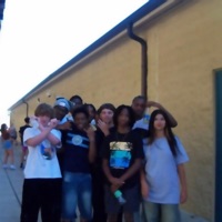 save her - Single - mbmxke