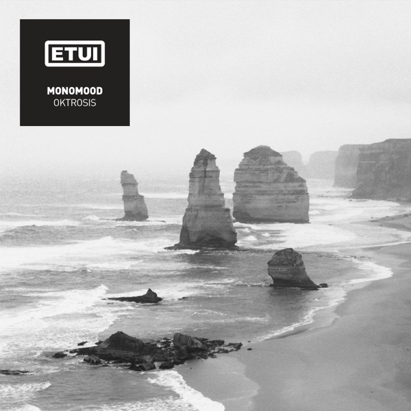 Oktrosis - Single