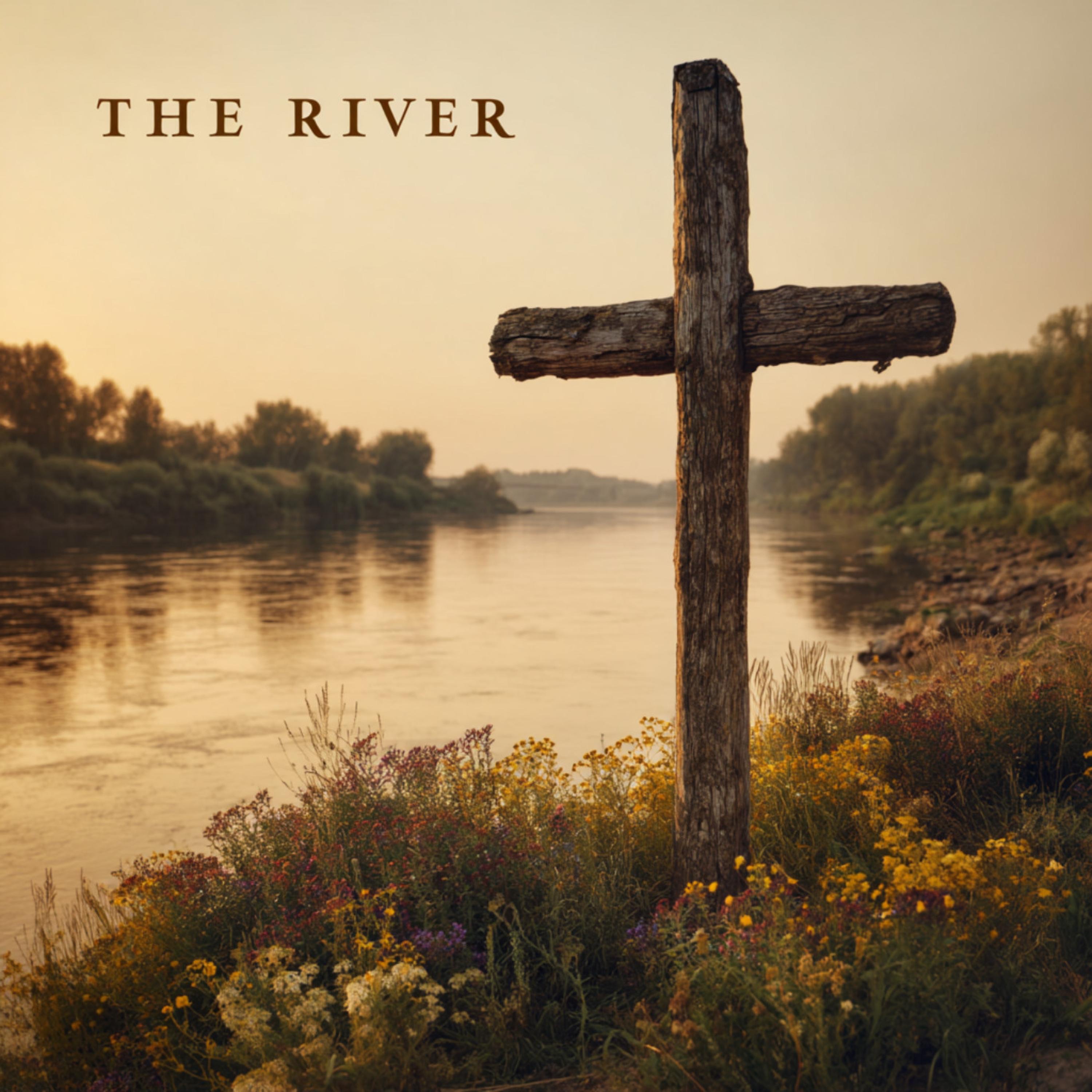 The River - Single