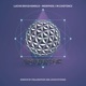 Morphos Phillosopher Remix Single