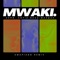 Mwaki (Remix) artwork