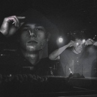 Хватит ли сил - Single - ffuckdrream & TIMYS