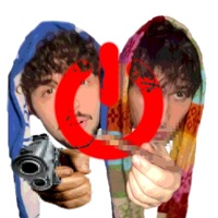 RESET (feat. Tytus) - Single - reeb