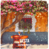 Fiesta - raspberrymusic