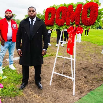 Love or hate - Single