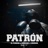 Patrón (feat. Chapper & Chekere)