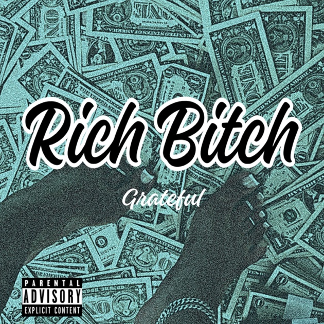 Shit Talking - Single - Album by Grateful - Apple Music