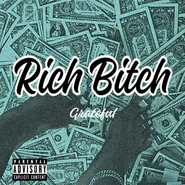 lynch.　a grateful shit a grateful shit (LIVE) - YouTube