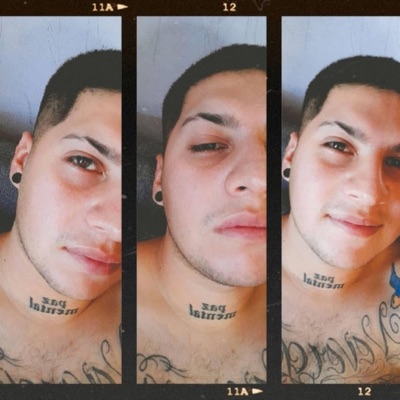 "MEDUSA" Trap Type Beat / Freestyle - Single