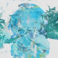 Suffocate - Single - vai5000