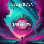 END of TIME (Radio Edit) - Single