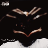 Major Pain - Single - JaayBanz