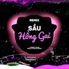 Sầu Hồng Gai (feat. Jombie & Tkan) [QT Beatz Remix] - QT Beatz Remix