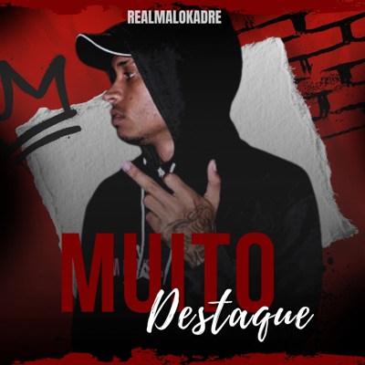 Muito Destaque - Single