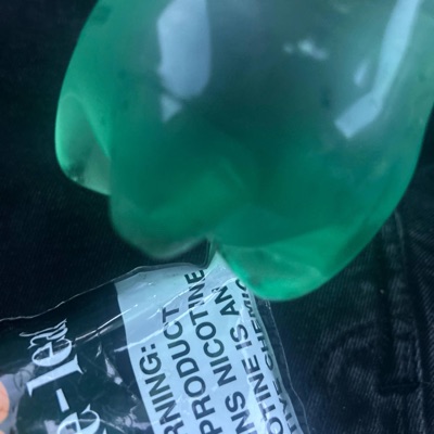 Creeping (feat. ProdSlimi) - Single