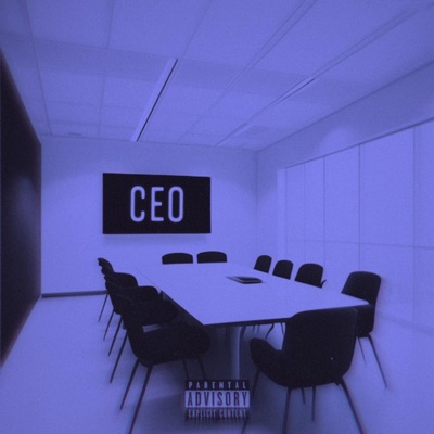 CEO - Single