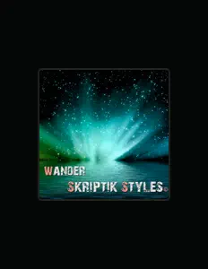 Listen to SKRIPTIK STYLES, watch music videos, read bio, see tour dates & more!