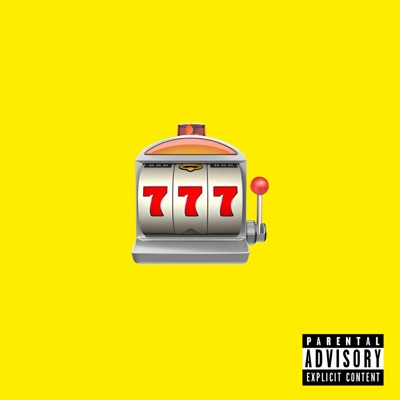 777 - Single