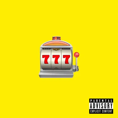 Listen to 777 - Single by Shiroma & angelini