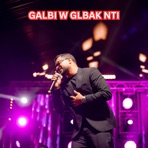 Galbi W Galbak Nti - Single