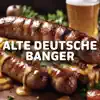 Wir leben den Moment