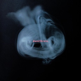 LIFE. (feat. ALP 903 & twentyone) Ziry