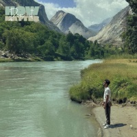 HOW DOES IT MATTER - EP - Umar.