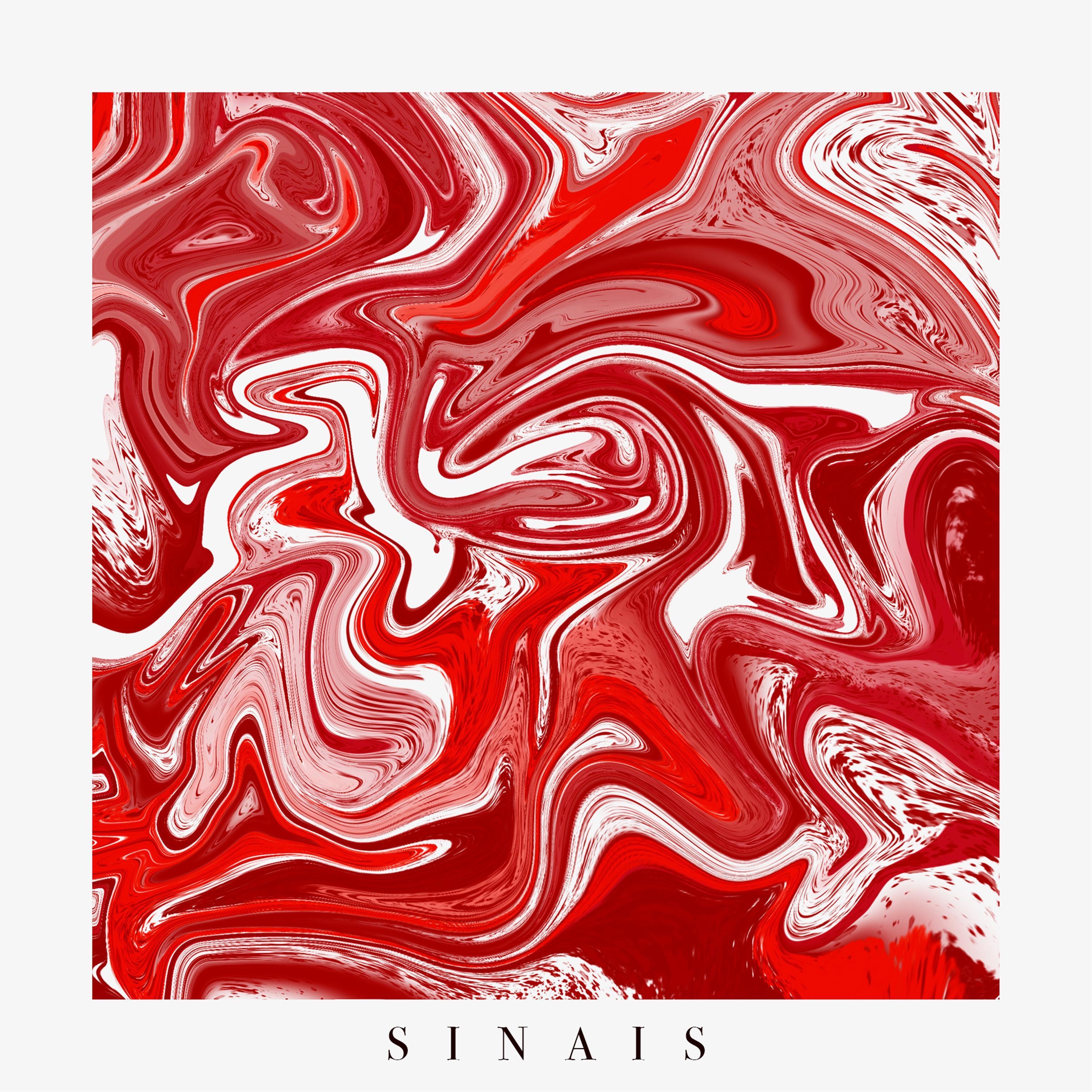 Sinais - Single