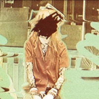 Shadow Rings - Single - THE SKYE