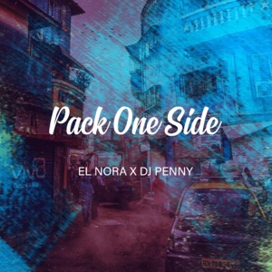 Pack One Side