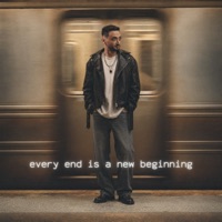 Every end is a new beginning - Single - ReMan