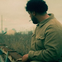 Who Am I - Single - Marques