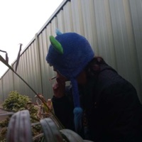 sometime im happy but only sometimes - Single - Sesh Gremlin