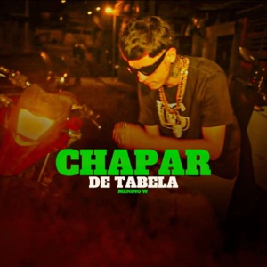 Chapar De Tabela