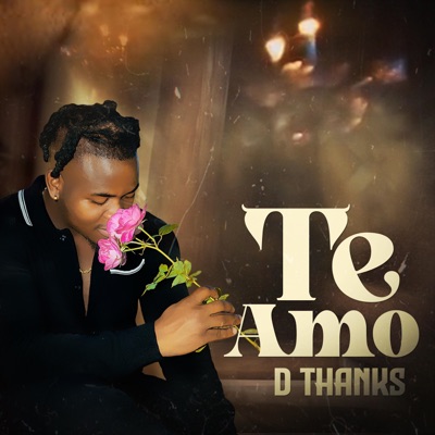 Te Amo - Single