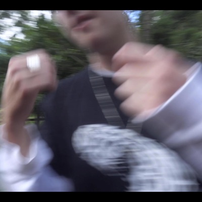 Falling Scaffolding - Single