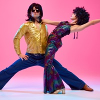 PARTY STARTERS (Feat Farhan Khan) - Single - Asad Kamal