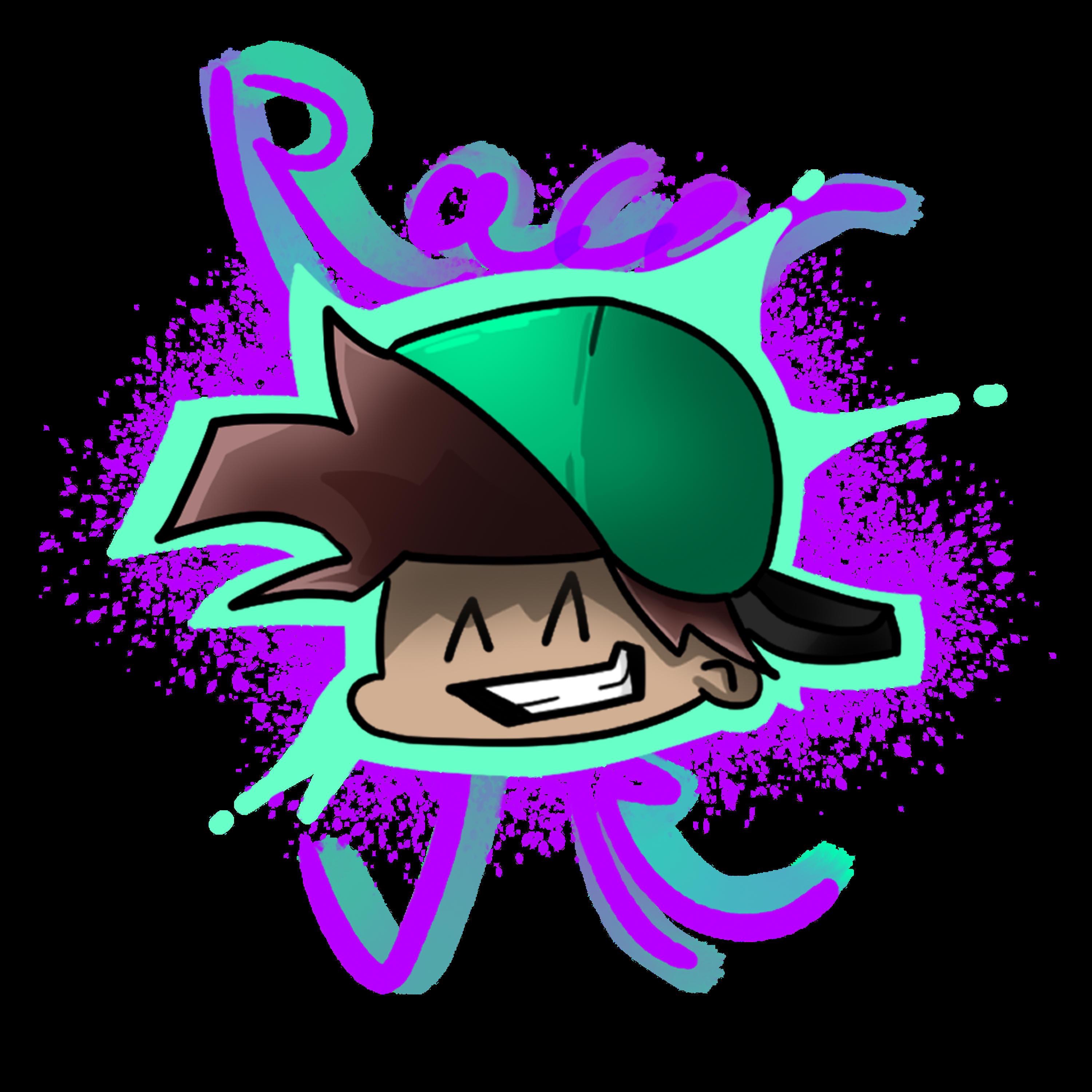 RacerJr Tracks 2 - EP