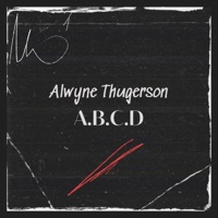 Oesto Perente - Single - Alwyne Thuggerson
