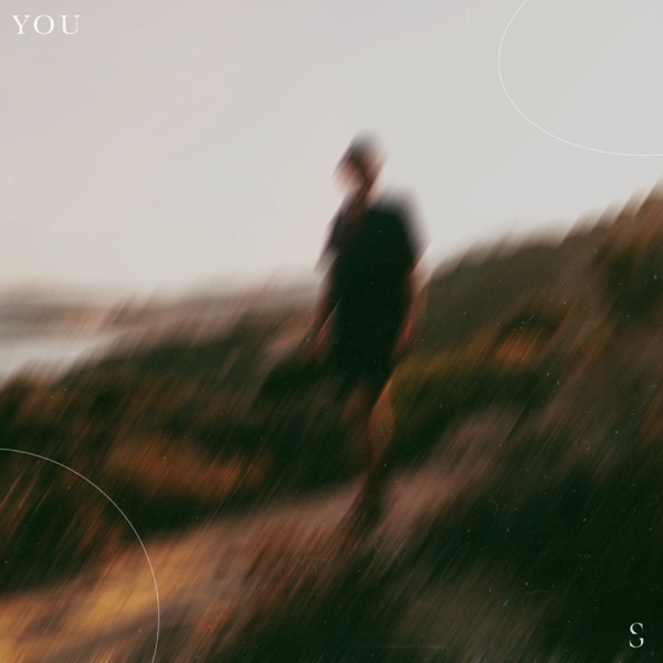 You - Single